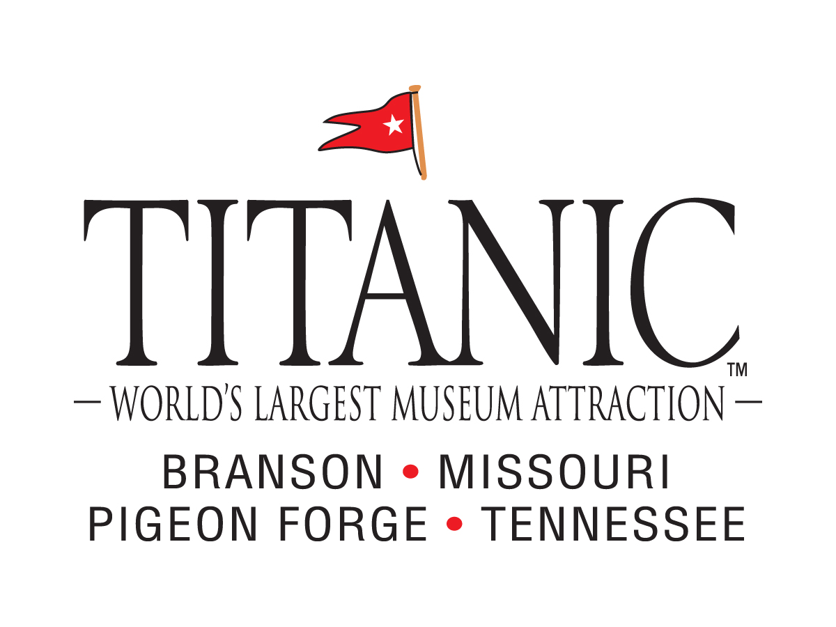 TITANIC Museum MembershipBenefits Farm Bureau